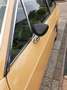 Lancia Beta Beta 1300 Beige - thumbnail 35