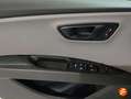 SEAT ST 1.6 TDI 85kW (115CV) S&S Style Ed Nav Gris - thumbnail 7