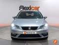 SEAT ST 1.6 TDI 85kW (115CV) S&S Style Ed Nav Gris - thumbnail 2