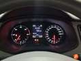 SEAT ST 1.6 TDI 85kW (115CV) S&S Style Ed Nav Gris - thumbnail 10