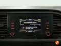 SEAT ST 1.6 TDI 85kW (115CV) S&S Style Ed Nav Gris - thumbnail 16