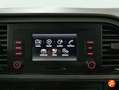 SEAT ST 1.6 TDI 85kW (115CV) S&S Style Ed Nav Gris - thumbnail 11