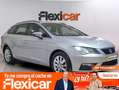 SEAT ST 1.6 TDI 85kW (115CV) S&S Style Ed Nav Gris - thumbnail 1