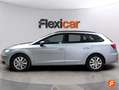 SEAT ST 1.6 TDI 85kW (115CV) S&S Style Ed Nav Gris - thumbnail 4