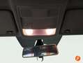 SEAT ST 1.6 TDI 85kW (115CV) S&S Style Ed Nav Gris - thumbnail 20