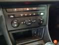 SEAT ST 1.6 TDI 85kW (115CV) S&S Style Ed Nav Gris - thumbnail 17