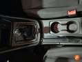 SEAT ST 1.6 TDI 85kW (115CV) S&S Style Ed Nav Gris - thumbnail 19