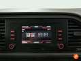 SEAT ST 1.6 TDI 85kW (115CV) S&S Style Ed Nav Gris - thumbnail 14