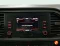 SEAT ST 1.6 TDI 85kW (115CV) S&S Style Ed Nav Gris - thumbnail 15