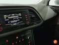 SEAT ST 1.6 TDI 85kW (115CV) S&S Style Ed Nav Gris - thumbnail 12