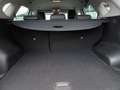 Hyundai TUCSON Tucson 1.6 T- GDi Feel Comfort Blanc - thumbnail 9