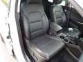 Hyundai TUCSON Tucson 1.6 T- GDi Feel Comfort Blanc - thumbnail 8