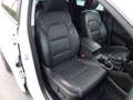 Hyundai TUCSON Tucson 1.6 T- GDi Feel Comfort Blanc - thumbnail 14