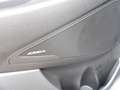 Hyundai TUCSON Tucson 1.6 T- GDi Feel Comfort Blanc - thumbnail 11