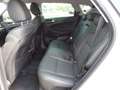 Hyundai TUCSON Tucson 1.6 T- GDi Feel Comfort Blanc - thumbnail 6