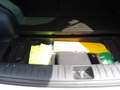 Hyundai TUCSON Tucson 1.6 T- GDi Feel Comfort Blanc - thumbnail 5