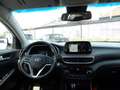 Hyundai TUCSON Tucson 1.6 T- GDi Feel Comfort Blanc - thumbnail 7