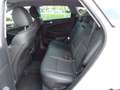 Hyundai TUCSON Tucson 1.6 T- GDi Feel Comfort Blanc - thumbnail 10