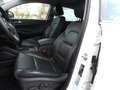 Hyundai TUCSON Tucson 1.6 T- GDi Feel Comfort Blanc - thumbnail 12