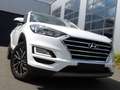 Hyundai TUCSON Tucson 1.6 T- GDi Feel Comfort Blanc - thumbnail 1