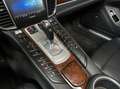 Porsche Panamera Panamera 4S PDK Weiß - thumbnail 12