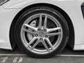 Porsche Panamera Panamera 4S PDK Weiß - thumbnail 15