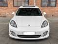 Porsche Panamera Panamera 4S PDK Weiß - thumbnail 4