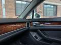 Porsche Panamera Panamera 4S PDK Weiß - thumbnail 10