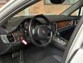 Porsche Panamera Panamera 4S PDK Weiß - thumbnail 14