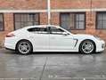 Porsche Panamera Panamera 4S PDK Weiß - thumbnail 16