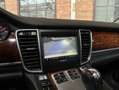 Porsche Panamera Panamera 4S PDK Weiß - thumbnail 11