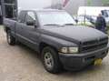 Dodge RAM 1500 Dodge RAM 1500 Gris - thumbnail 3