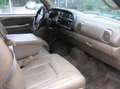 Dodge RAM 1500 Dodge RAM 1500 Gris - thumbnail 12