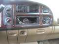 Dodge RAM 1500 Dodge RAM 1500 Gris - thumbnail 10