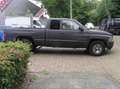 Dodge RAM 1500 Dodge RAM 1500 Gris - thumbnail 5