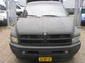 Dodge RAM 1500 Dodge RAM 1500 Gris - thumbnail 2