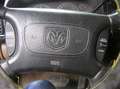 Dodge RAM 1500 Dodge RAM 1500 Gris - thumbnail 9