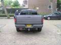 Dodge RAM 1500 Dodge RAM 1500 Gris - thumbnail 15
