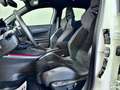 Alfa Romeo Junior 1.2 136CV Hybrid EDCT6 Speciale Pack Sport Nero - thumbnail 14