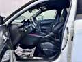 Alfa Romeo Junior 1.2 136CV Hybrid EDCT6 Speciale Pack Sport Nero - thumbnail 12