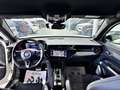 Alfa Romeo Junior 1.2 136CV Hybrid EDCT6 Speciale Pack Sport Nero - thumbnail 15