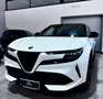 Alfa Romeo Junior 1.2 136CV Hybrid EDCT6 Speciale Pack Sport Nero - thumbnail 2