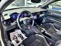 Alfa Romeo Junior 1.2 136CV Hybrid EDCT6 Speciale Pack Sport Nero - thumbnail 13