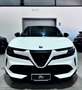 Alfa Romeo Junior 1.2 136CV Hybrid EDCT6 Speciale Pack Sport Nero - thumbnail 5