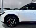 Alfa Romeo Junior 1.2 136CV Hybrid EDCT6 Speciale Pack Sport Nero - thumbnail 4