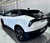 Alfa Romeo Junior 1.2 136CV Hybrid EDCT6 Speciale Pack Sport Nero - thumbnail 9