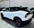 Alfa Romeo Junior 1.2 136CV Hybrid EDCT6 Speciale Pack Sport Nero - thumbnail 10