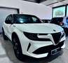 Alfa Romeo Junior 1.2 136CV Hybrid EDCT6 Speciale Pack Sport Nero - thumbnail 6