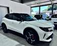 Alfa Romeo Junior 1.2 136CV Hybrid EDCT6 Speciale Pack Sport Nero - thumbnail 7