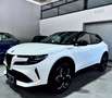 Alfa Romeo Junior 1.2 136CV Hybrid EDCT6 Speciale Pack Sport Nero - thumbnail 3